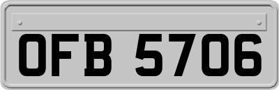 OFB5706