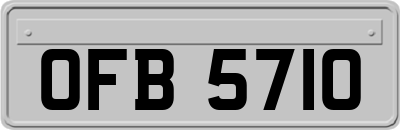 OFB5710