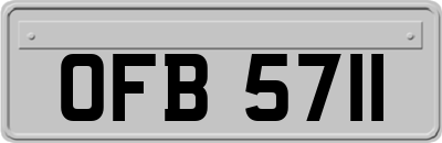 OFB5711