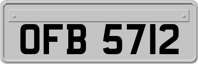 OFB5712