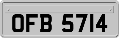 OFB5714