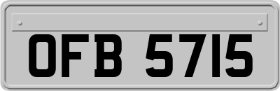 OFB5715