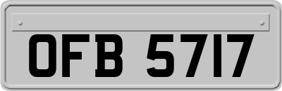 OFB5717