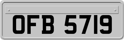 OFB5719