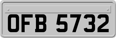 OFB5732