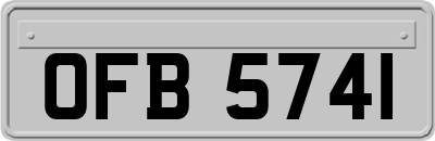 OFB5741