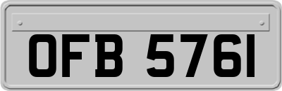 OFB5761
