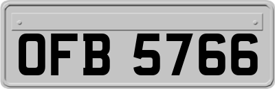 OFB5766