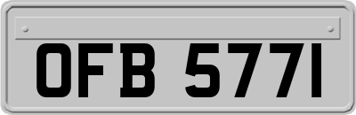 OFB5771