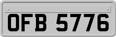 OFB5776