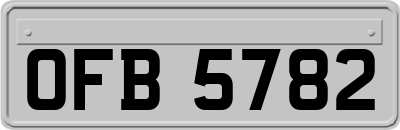 OFB5782