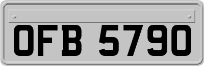 OFB5790