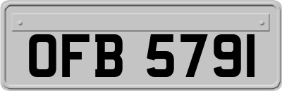 OFB5791