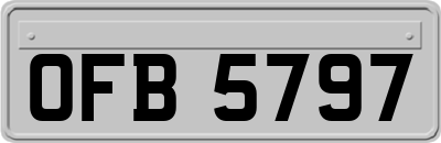 OFB5797