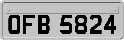 OFB5824