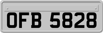 OFB5828