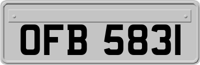 OFB5831