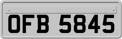 OFB5845