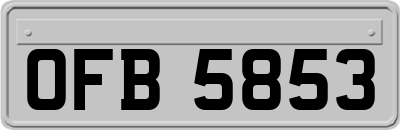 OFB5853