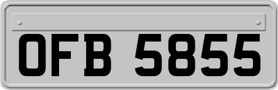 OFB5855