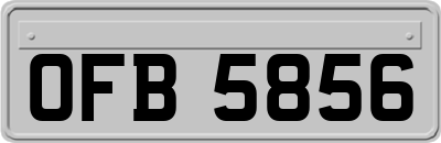 OFB5856