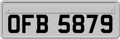 OFB5879