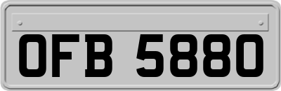 OFB5880