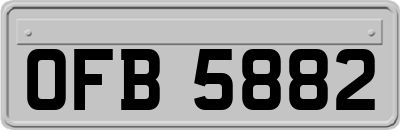 OFB5882