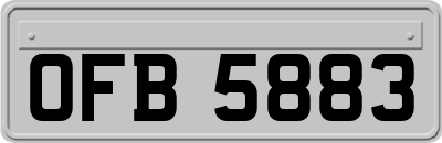 OFB5883