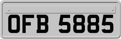 OFB5885