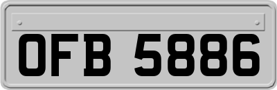 OFB5886