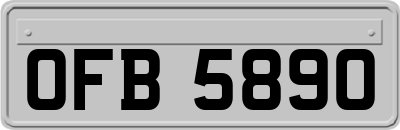 OFB5890