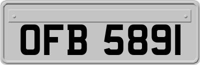 OFB5891