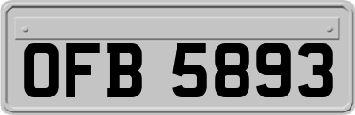 OFB5893