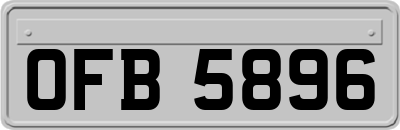 OFB5896