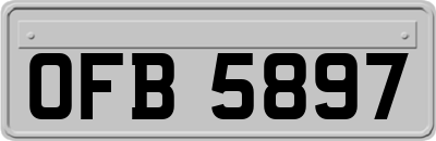 OFB5897