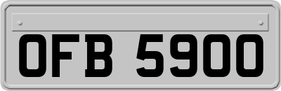OFB5900