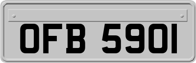 OFB5901