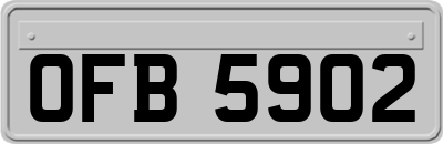 OFB5902