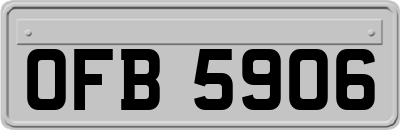 OFB5906