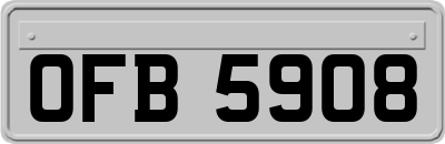 OFB5908