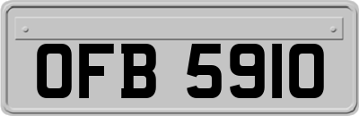 OFB5910