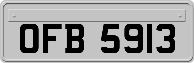OFB5913