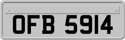 OFB5914