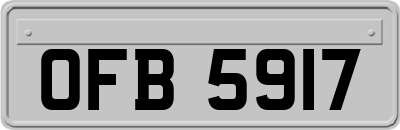 OFB5917