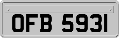 OFB5931