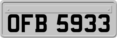 OFB5933