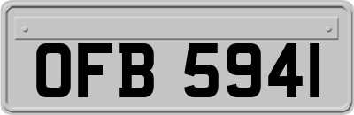 OFB5941