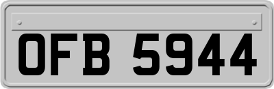 OFB5944