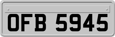 OFB5945